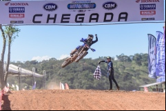 brmx2019-MORRINHOS-danylloproto-020