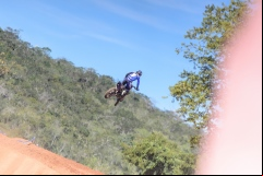 brmx2019-MORRINHOS-danylloproto-021