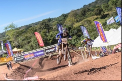 brmx2019-MORRINHOS-danylloproto-023