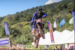 brmx2019-MORRINHOS-danylloproto-024