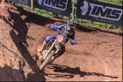 brmx2019-MORRINHOS-danylloproto-025