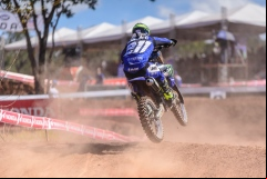 brmx2019-MORRINHOS-danylloproto-026