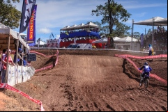 brmx2019-MORRINHOS-danylloproto-028