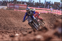 brmx2019-MORRINHOS-danylloproto-030