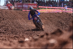 brmx2019-MORRINHOS-danylloproto-032