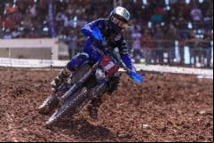 brmx2019-MORRINHOS-danylloproto-037