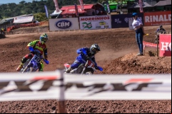brmx2019-MORRINHOS-danylloproto-038