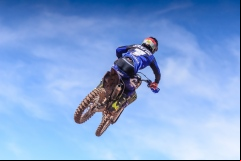 brmx2019-MORRINHOS-danylloproto-040