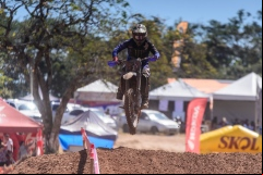 brmx2019-MORRINHOS-danylloproto-042