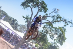 brmx2019-MORRINHOS-danylloproto-045