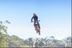 brmx2019-MORRINHOS-danylloproto-046