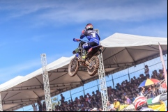 brmx2019-MORRINHOS-danylloproto-047