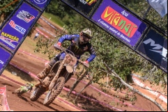 brmx2019-MORRINHOS-danylloproto-051
