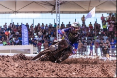 brmx2019-MORRINHOS-danylloproto-053