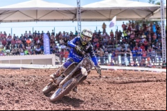 brmx2019-MORRINHOS-danylloproto-054