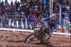 brmx2019-MORRINHOS-danylloproto-055