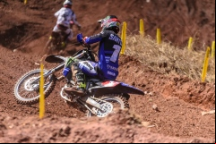 brmx2019-MORRINHOS-danylloproto-059