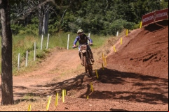 brmx2019-MORRINHOS-danylloproto-060