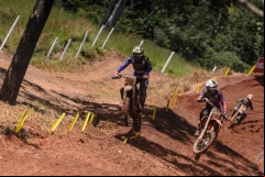 brmx2019-MORRINHOS-danylloproto-061