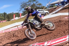 brmx2019-MORRINHOS-danylloproto-062