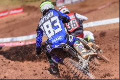 brmx2019-MORRINHOS-danylloproto-064