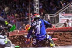 brmx2019-MORRINHOS-danylloproto-067