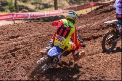 brmx2019-MORRINHOS-danylloproto-070
