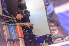 brmx2019-MORRINHOS-danylloproto-073