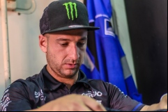 brmx2019-MORRINHOS-danylloproto-074