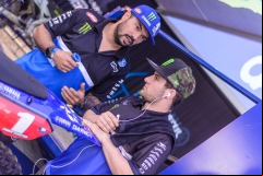 brmx2019-MORRINHOS-danylloproto-076
