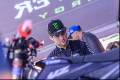 brmx2019-MORRINHOS-danylloproto-078