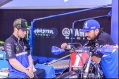 brmx2019-MORRINHOS-danylloproto-079