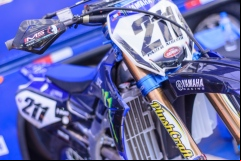 brmx2019-MORRINHOS-danylloproto-080
