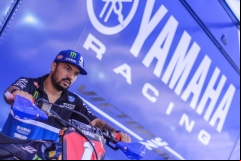 brmx2019-MORRINHOS-danylloproto-081