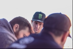 brmx2019-MORRINHOS-danylloproto-083