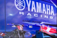 brmx2019-MORRINHOS-danylloproto-085