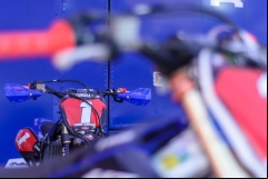 brmx2019-MORRINHOS-danylloproto-086