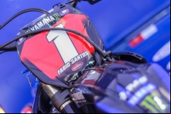 brmx2019-MORRINHOS-danylloproto-087