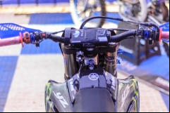 brmx2019-MORRINHOS-danylloproto-088