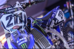 brmx2019-MORRINHOS-danylloproto-092