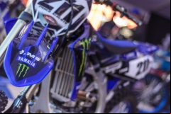 brmx2019-MORRINHOS-danylloproto-093