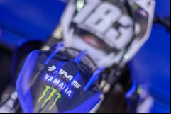 brmx2019-MORRINHOS-danylloproto-094