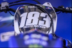 brmx2019-MORRINHOS-danylloproto-095