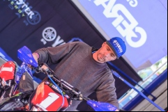 brmx2019-MORRINHOS-danylloproto-096