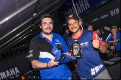 brmx2019-MORRINHOS-danylloproto-097