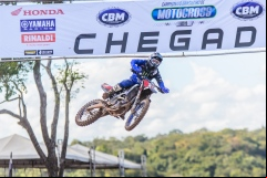 brmx2019-MORRINHOS-danylloproto-103