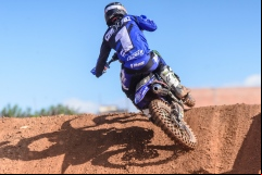 brmx2019-MORRINHOS-danylloproto-104