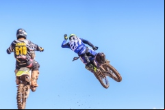 brmx2019-MORRINHOS-danylloproto-105