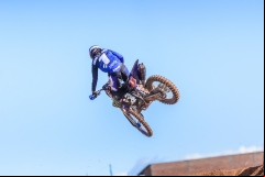 brmx2019-MORRINHOS-danylloproto-106