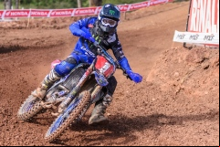 brmx2019-MORRINHOS-danylloproto-108